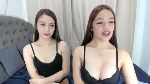 Snapshot of urgorgeoustrisha4u chatting on March 13, 3:29 pm trisha online show from March 13, 3:29 pm