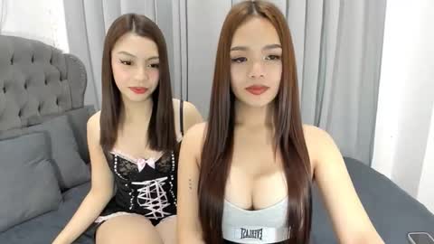 Snapshot of urgorgeoustrisha4u chatting on March 27, 12:05 am trisha online show from March 27, 12:05 am