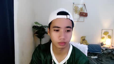 Bib online show from January 5, 6:00 pm