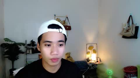 Bib online show from January 7, 9:45 am