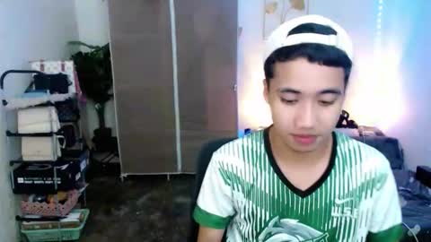 Bib online show from February 5, 10:47 pm