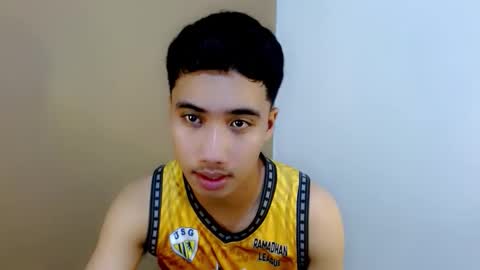 Bib online show from March 24, 10:09 am