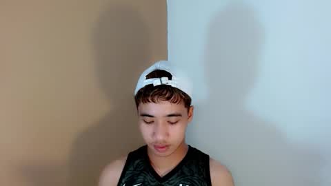 Bib online show from April 9, 12:21 pm