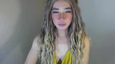 Bib online show from April 22, 12:28 pm