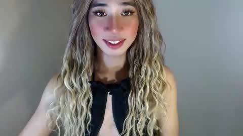 Bib online show from April 26, 5:32 pm