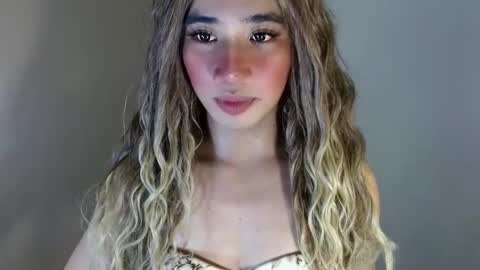 Bib online show from April 27, 6:39 pm