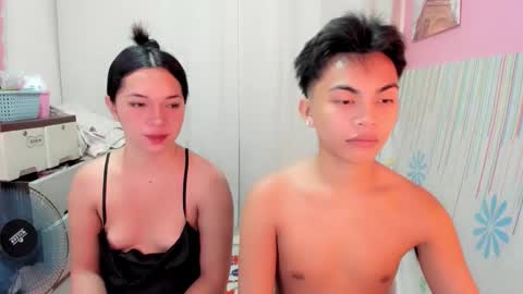 Snapshot of urguy_marco chatting on May 16, 5:34 pm urguy_marco online show from May 16, 5:34 pm
