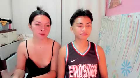 Snapshot of urguy_marco chatting on May 22, 4:45 pm urguy_marco online show from May 22, 4:45 pm