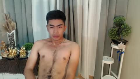 urhairy_manial online show from February 7, 5:27 pm