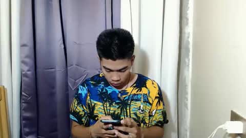 urhairy_manial online show from February 11, 11:26 am