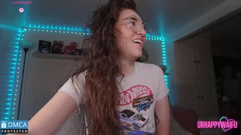 kae online show from September 30, 12:04 am