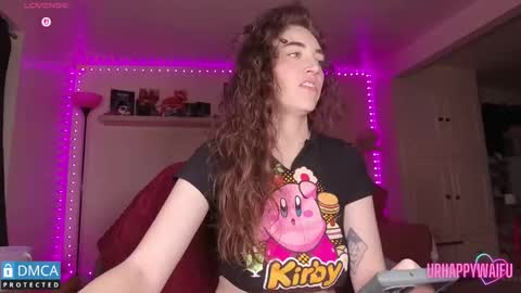 kae online show from October 3, 2:19 am