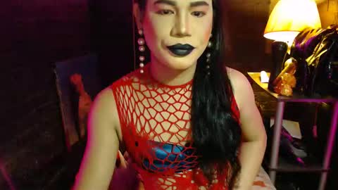 Snapshot of urhardcockqueenxxx chatting on February 13, 9:44 pm queen norelle online show from February 13, 9:44 pm