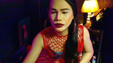 Snapshot of urhardcockqueenxxx chatting on March 2, 5:53 pm queen norelle online show from March 2, 5:53 pm