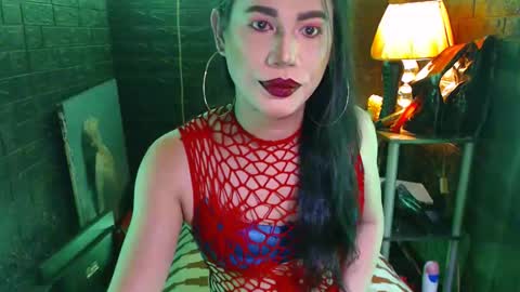 Snapshot of urhardcockqueenxxx chatting on March 4, 5:41 pm queen norelle online show from March 4, 5:41 pm