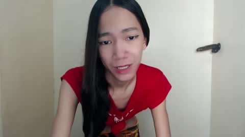 Snapshot of urhot_athena chatting on September 13, 5:57 pm urhot_athena online show from September 13, 5:57 pm