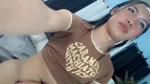 zoey noir online show from January 19, 11:53 pm