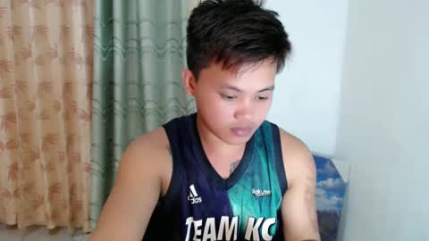 JUST CALL MY NAME jayrus  online show from December 19, 9:29 am