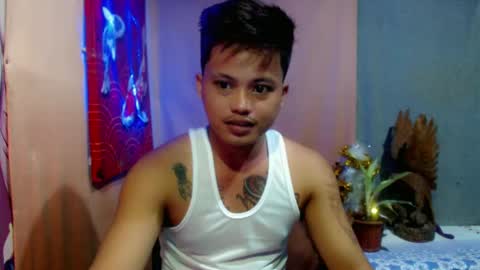 JUST CALL MY NAME jayrus  online show from December 30, 10:23 pm