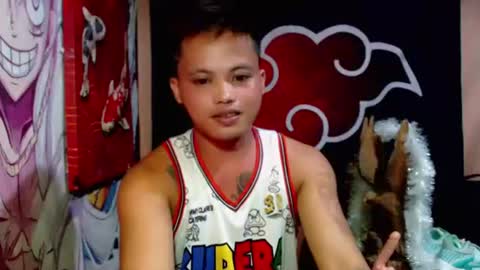 JUST CALL MY NAME jayrus  online show from January 9, 1:13 pm