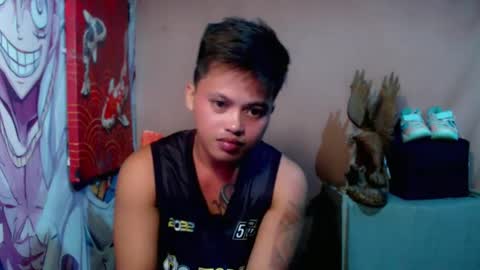 JUST CALL MY NAME jayrus  online show from January 17, 5:41 pm