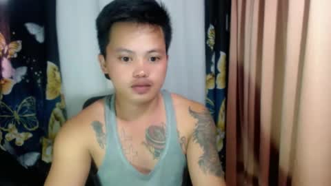 Snapshot of urhot_fucker13 chatting on February 22, 6:46 am JUST CALL MY NAME jayrus online show from February 22, 6:46 am