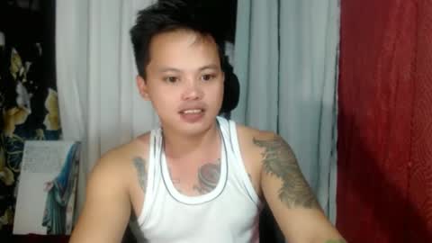Snapshot of urhot_fucker13 chatting on March 22, 9:56 am JUST CALL MY NAME jayrus online show from March 22, 9:56 am