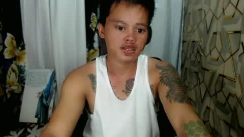 JUST CALL MY NAME jayrus  online show from July 1, 3:41 am