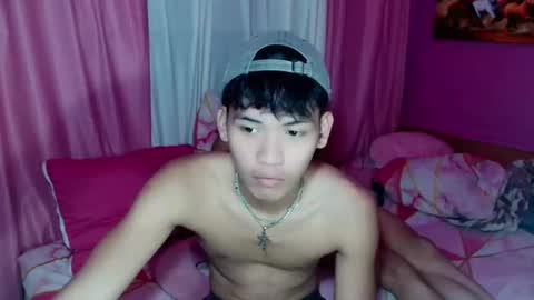 jeremy online show from November 27, 9:11 am