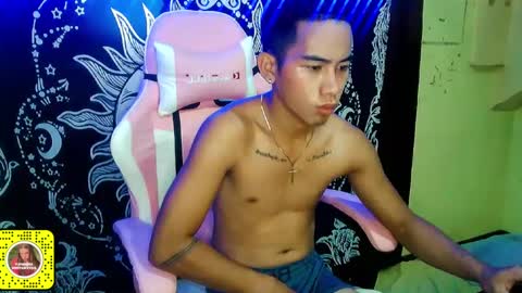 Josh online show from February 15, 9:27 am