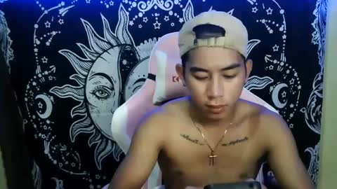 Josh online show from March 6, 2:51 pm