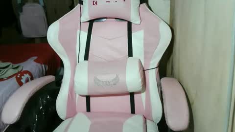 Josh online show from December 23, 1:03 am