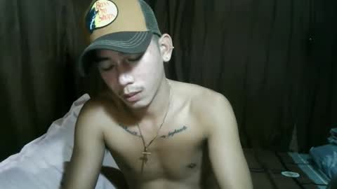 Josh online show from January 16, 2:32 pm