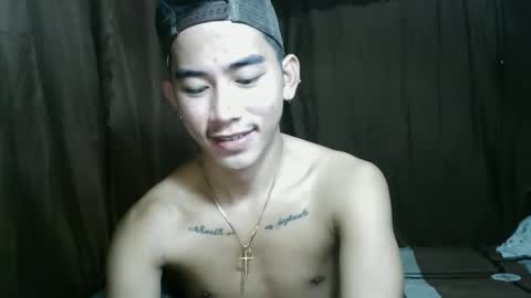 Josh online show from January 18, 11:36 am