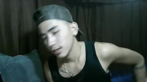 Josh online show from February 2, 1:32 pm