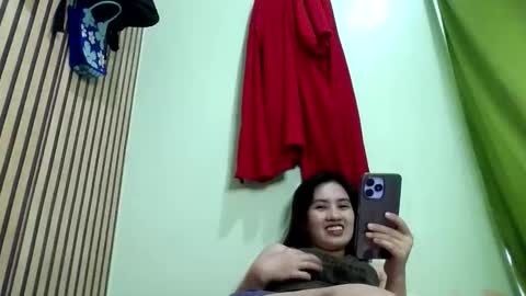 Jhossa  online show from March 2, 7:26 am