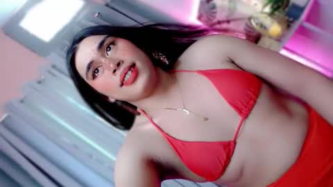 urhotdexie69 online show from September 20, 6:25 am