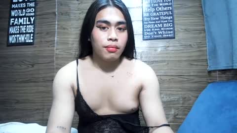 urhotdexie69 online show from July 20, 7:05 pm