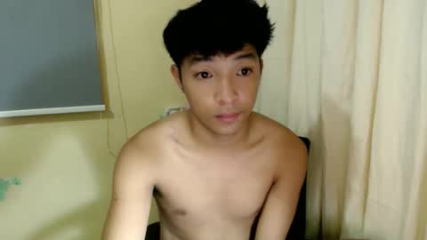 Snapshot of urhotethanxx chatting on October 6, 5:32 pm Ethan online show from October 6, 5:32 pm