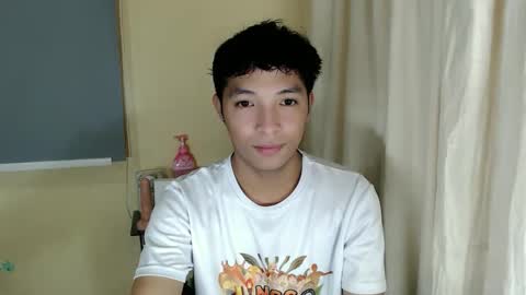 Snapshot of urhotethanxx chatting on October 12, 4:28 pm Ethan online show from October 12, 4:28 pm