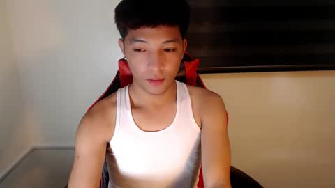 Ethan online show from November 30, 3:38 pm