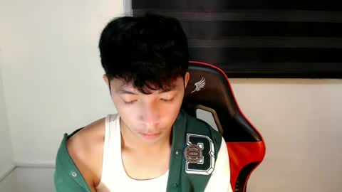 Ethan online show from July 5, 4:58 pm