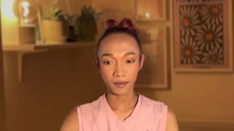 itsjayjay online show from June 8, 4:51 pm