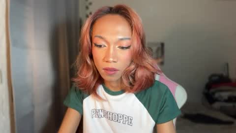 itsjayjay online show from June 24, 3:11 pm