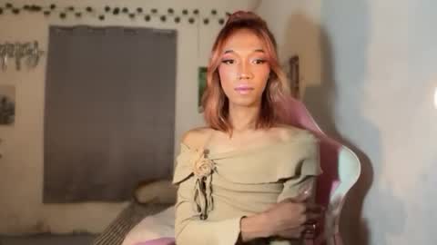 itsjayjay online show from June 25, 3:27 pm