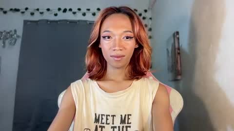 itsjayjay online show from June 29, 9:04 pm