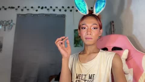 itsjayjay online show from July 2, 6:36 pm