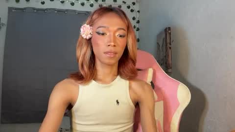 itsjayjay online show from July 4, 5:52 pm