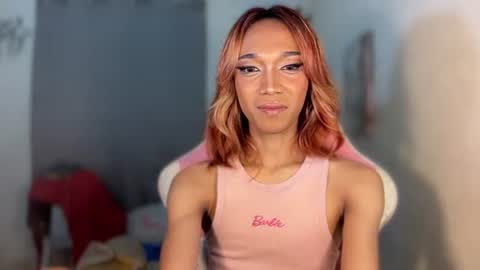 itsjayjay online show from July 6, 3:03 pm