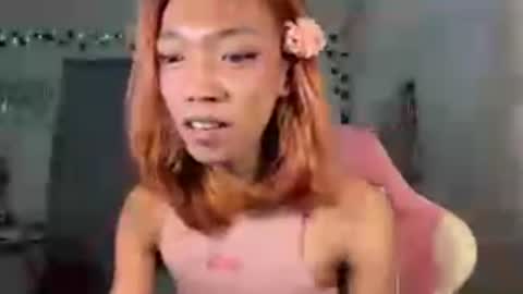 itsjayjay online show from July 10, 2:49 am